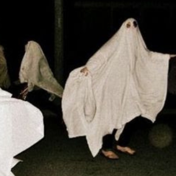 11710